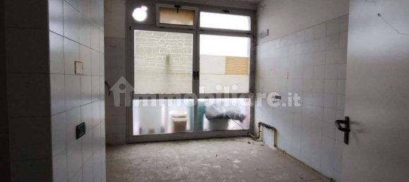 2 rooms Commercial property in Castel Goffredo, Italy No. 146376 5