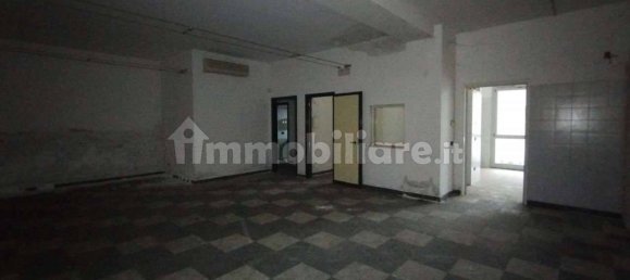 2 rooms Commercial property in Castel Goffredo, Italy No. 146376 7