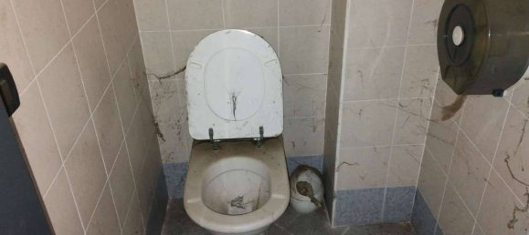 2 rooms Commercial property in Castel Goffredo, Italy No. 146376 9