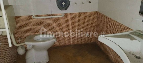 2 rooms Commercial property in Castel Goffredo, Italy No. 146376 10