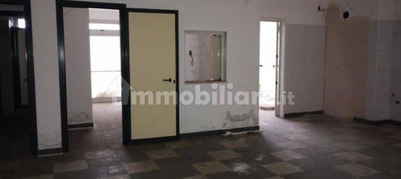 2 rooms Commercial property in Castel Goffredo, Italy No. 146376 8