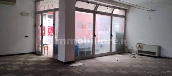 2 rooms Commercial property in Castel Goffredo, Italy No. 146376 4