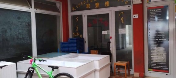 2 rooms Commercial property in Castel Goffredo, Italy No. 146376 3