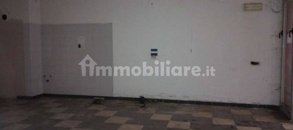 2 rooms Commercial property in Castel Goffredo, Italy No. 146376 6