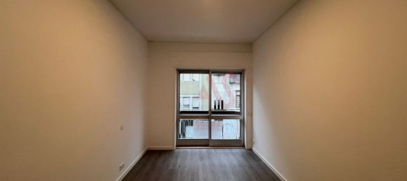 2 Schlafzimmer Wohnung in Porto, Portugal, Nr. 81626 6