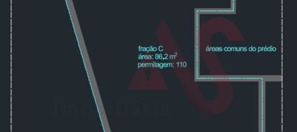 2 Schlafzimmer Wohnung in Porto, Portugal, Nr. 81626 14