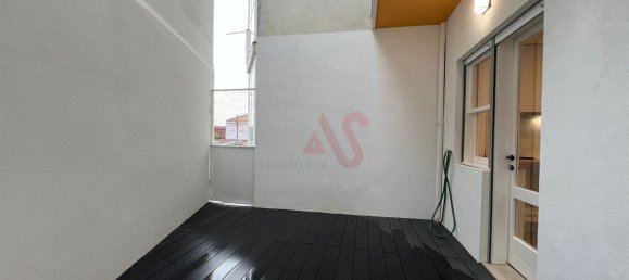 2 Schlafzimmer Wohnung in Porto, Portugal, Nr. 81626 12