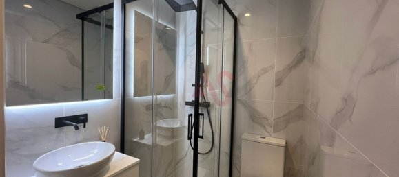 2 Schlafzimmer Wohnung in Porto, Portugal, Nr. 81626 10