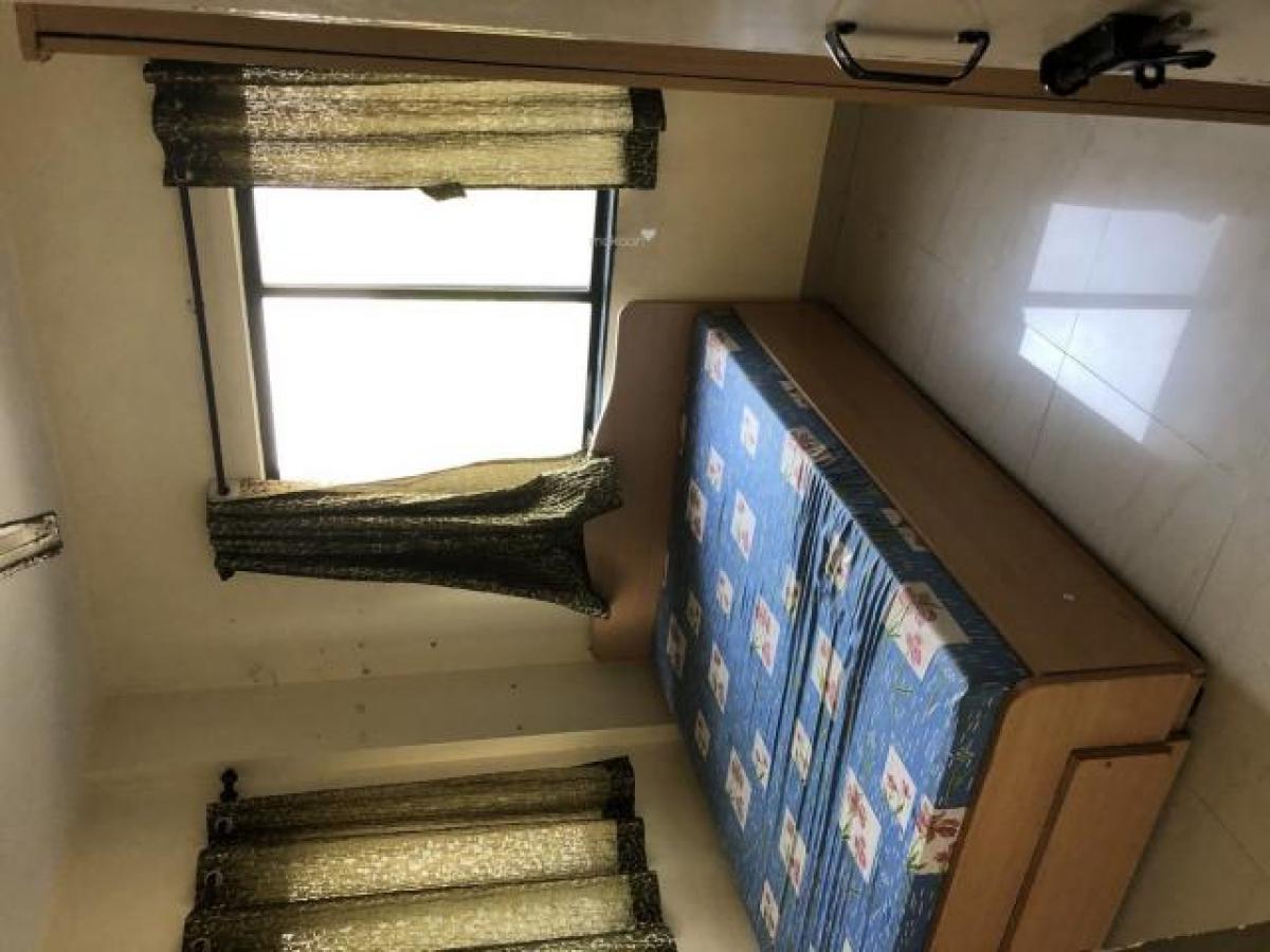 2 bedrooms House in Pune, India No. 70