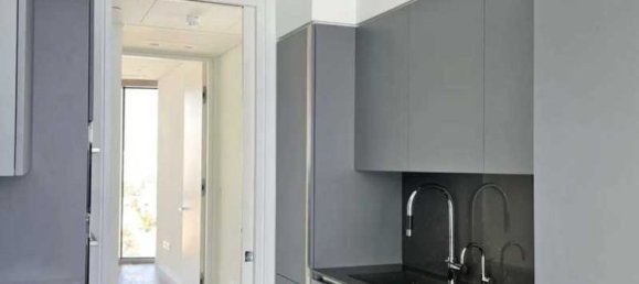 3 bedrooms Apartment in Limassol, Cyprus No. 67542 3