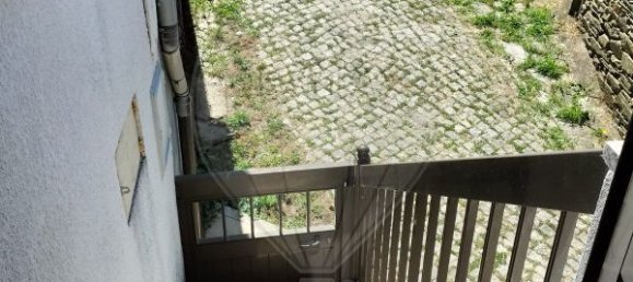 2 Schlafzimmer Haus in Castro Daire, Portugal, Nr. 187765 12