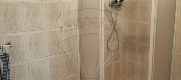 2 Schlafzimmer Haus in Castro Daire, Portugal, Nr. 187765 3