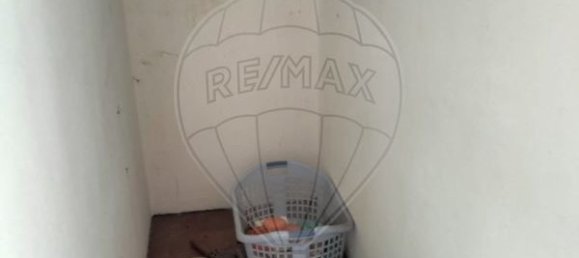 2 Schlafzimmer Haus in Castro Daire, Portugal, Nr. 187765 7