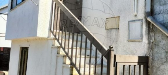 2 Schlafzimmer Haus in Castro Daire, Portugal, Nr. 187765 5