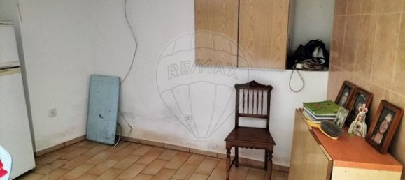 2 Schlafzimmer Haus in Castro Daire, Portugal, Nr. 187765 10