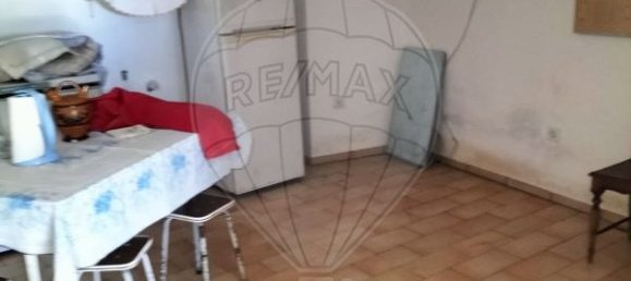 2 Schlafzimmer Haus in Castro Daire, Portugal, Nr. 187765 6