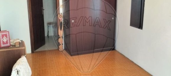 2 Schlafzimmer Haus in Castro Daire, Portugal, Nr. 187765 11