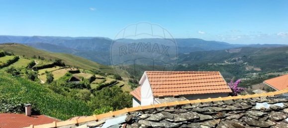 2 Schlafzimmer Haus in Castro Daire, Portugal, Nr. 187765 2