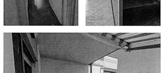 Квартира с 3 спальнями в Пескара, Италия № 349386 3