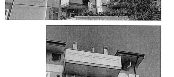 Квартира с 3 спальнями в Пескара, Италия № 349386 36