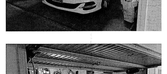 Квартира с 3 спальнями в Пескара, Италия № 349386 6