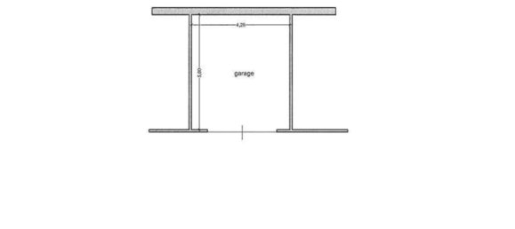 Квартира с 3 спальнями в Пескара, Италия № 349386 39