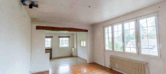 3 bedrooms House in Montbouy, France No. 56501 2