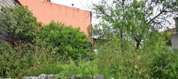 3 rooms Apartment in Padru, Italy No. 138345 11