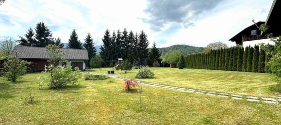  قطعة أرض في Rosegg, Austria رقم 88712 2