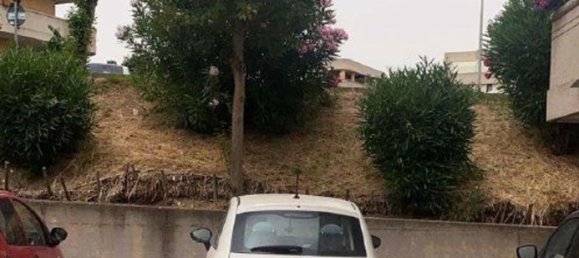 4-Zimmer Wohnung in Rome, Italy, Nr. 205570 5