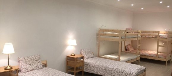 11 غرف نوم قلاع في Atouguia da Baleia, Portugal رقم 143382 16