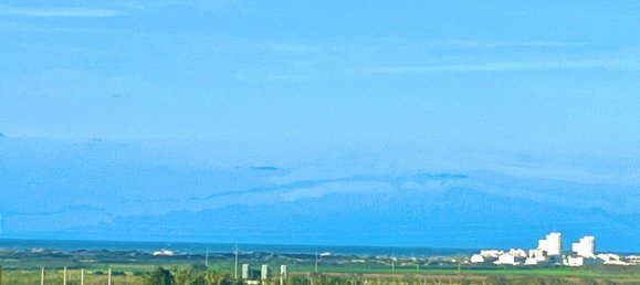 11 غرف نوم قلاع في Atouguia da Baleia, Portugal رقم 143382 30