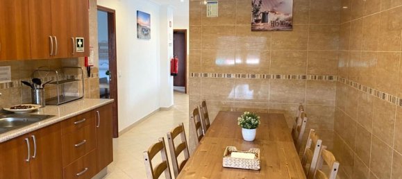 11 غرف نوم قلاع في Atouguia da Baleia, Portugal رقم 143382 7