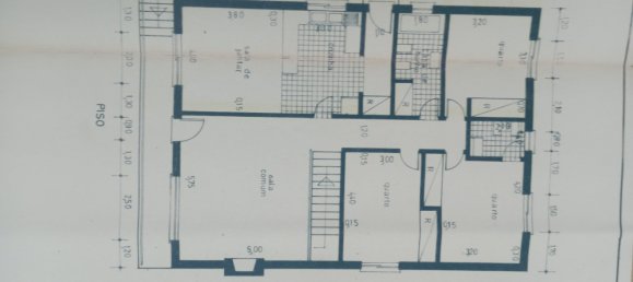 11 غرف نوم قلاع في Atouguia da Baleia, Portugal رقم 143382 28