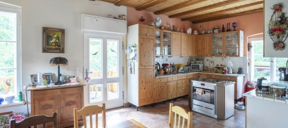 Вилла с 6 спальнями в Потсдам-Миттельмарк, Германия № 98207 6