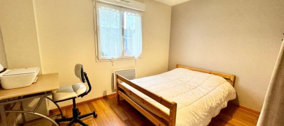 Casa de 5 dormitorios en Saint-Hilaire-Saint-Mesmin, France No. 47223 8