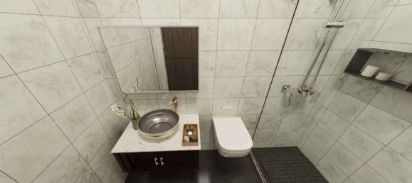 1 bedroom Apartment in AG SQUARE APARTMENTS, Dubai Land, UAE No. 62089 11