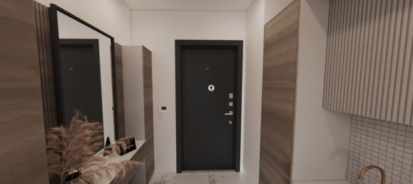 1 bedroom Apartment in AG SQUARE APARTMENTS, Dubai Land, UAE No. 62089 9
