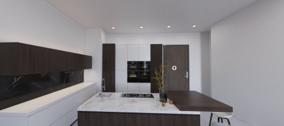 1 bedroom Apartment in AG SQUARE APARTMENTS, Dubai Land, UAE No. 62089 4