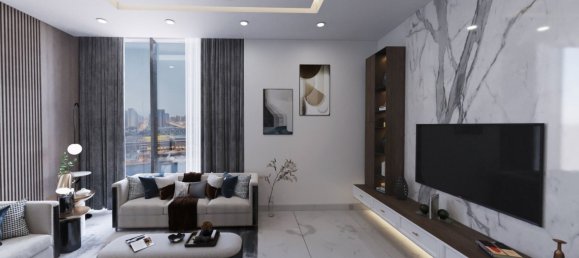 1 bedroom Apartment in AG SQUARE APARTMENTS, Dubai Land, UAE No. 62089 2