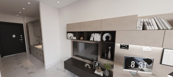 1 bedroom Apartment in AG SQUARE APARTMENTS, Dubai Land, UAE No. 62089 12