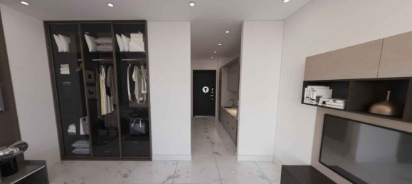 1 bedroom Apartment in AG SQUARE APARTMENTS, Dubai Land, UAE No. 62089 5