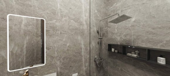 1 bedroom Apartment in AG SQUARE APARTMENTS, Dubai Land, UAE No. 62089 10