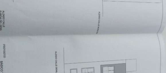 Grundstück in Garrucha, Spain 115m², Nr. 183990 4