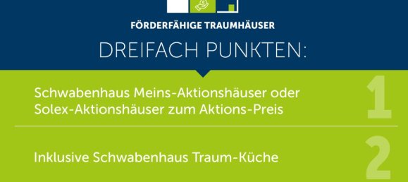 3 bedrooms House in Passau, Germany No. 189800 7