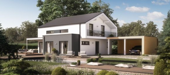 3 bedrooms House in Passau, Germany No. 189800 2