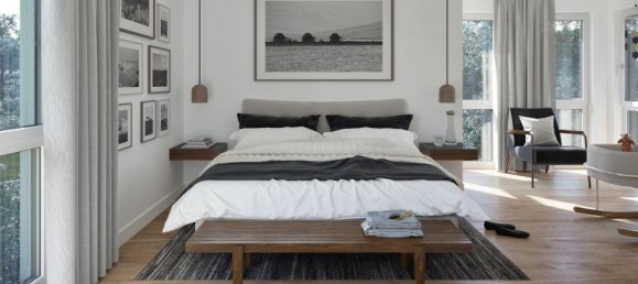 3 bedrooms House in Passau, Germany No. 189800 4