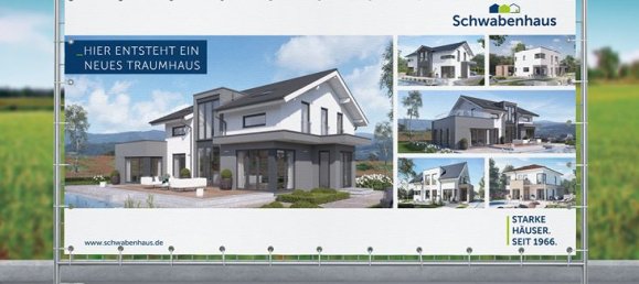 3 bedrooms House in Passau, Germany No. 189800 6