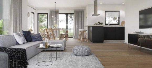 3 bedrooms House in Passau, Germany No. 189800 5