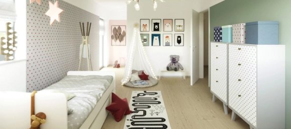 3 bedrooms House in Passau, Germany No. 189800 3